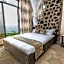 Nirvana Heights Hotel