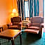 Gateway Inn