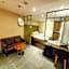 Le Stendal Hotel