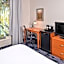 Fairfield Inn & Suites by Marriott Ocala