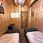 Apartamenty pod Witoszą