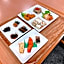 Hakodate Hotel Ekimae