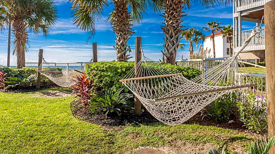 Holiday Inn Express Orange Beach - On The Beach By IHG