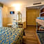 Hotel Confine