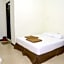Dena Hotel