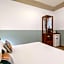 B&B Stanze Guelfe