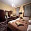 Hotel Alef
