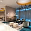 Dorsett Melbourne