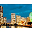 Sun Royal Kawasaki - Vacation STAY 98734v