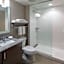 TownePlace Suites by Marriott Chicago Schaumburg