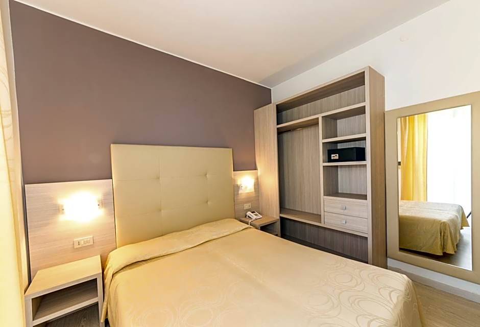 Hotel Torino