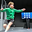 Sportschule Oberhaching