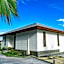 Paradis d'Ouvea