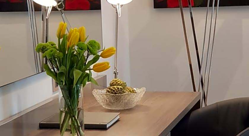 Swiss-belboutique Bneid Al-Gar Kuwait