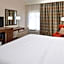 Hampton Inn By Hilton Carbondale