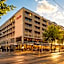 Scandic Rubinen