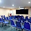 Hotel Seri Malaysia Temerloh