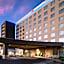 Marriott Phoenix Chandler
