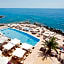 Grupotel Aguait Resort & Spa - Adults Only 