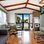 Warrnambool Holiday Village
