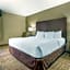 Comfort Inn & Suites Seatac