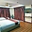 456 Hotel