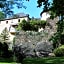 Manoir des Pélies SPA