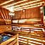 Hotel Engel - Familotel Hochschwarzwald