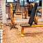 Mama Shelter Rennes
