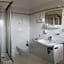 Hotel Alexandres