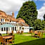 Holiday Inn Ashford Central By IHG