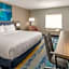 La Quinta Inn & Suites by Wyndham Spokane Downtown