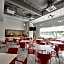 City Express Junior by Marriott Leon Centro de Convenciones