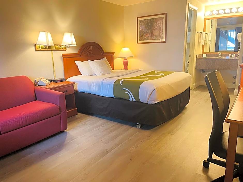 DYNAMIC by HOTEL INN