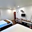 Family Transit Hotel