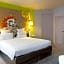 Mercure Nice Centre Grimaldi