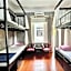 Amy Hostel Hue