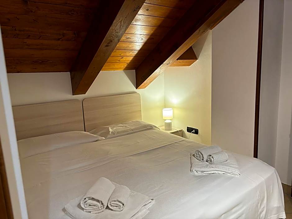 B&B Villa Guido