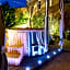 Maison Dix Chambres d'hôtes et Espace SPA Bien être