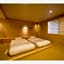 HOTEL SHIKISAI KYOTO - Vacation STAY 74808v