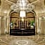 Mandarin Oriental, Lutetia Paris