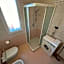 Residence Diana Frontemare - Agenzia Cocal