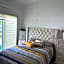 Tamarindos Loft and Bedrooms