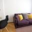 Palazzina B - Contemporary Studio