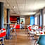 ibis Orange Sud
