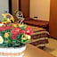 Hotel Ginevra