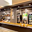 B&B HOTEL Angers 1 Beaucouz