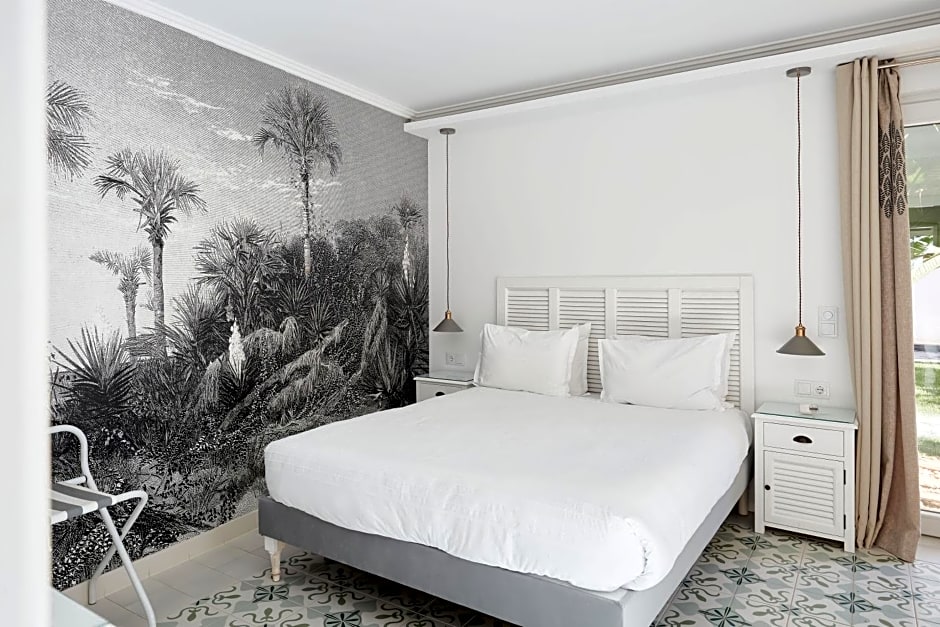 Casa Apollo Guesthouse