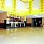 Nirmala Hotel & Convention Center