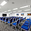 Quest Chatswood
